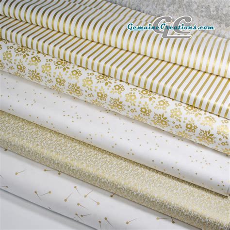 quilt fabric with metallic gold|metallic gold cotton quilting fabric.